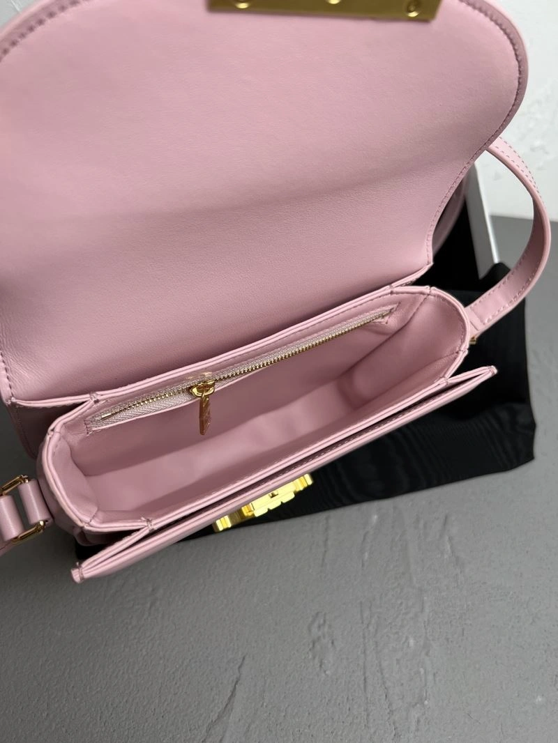 Celine Besace Bags Thermal 77275
