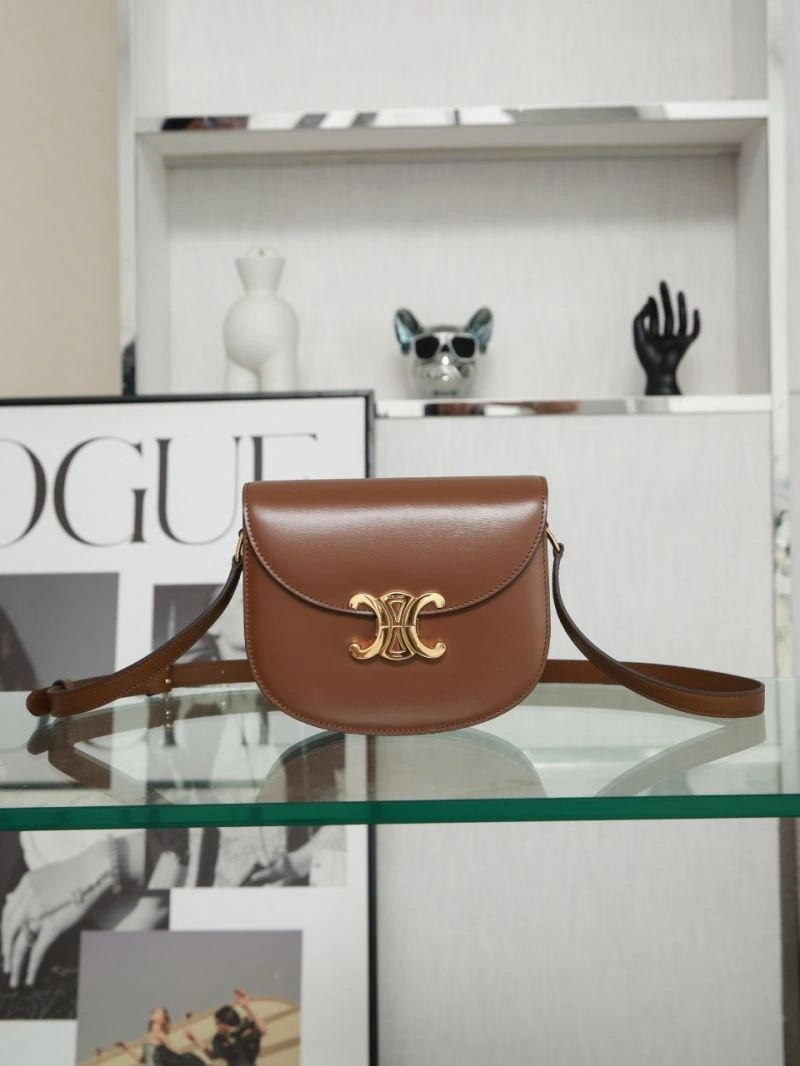 Celine Besace Bags HighQuality 94887