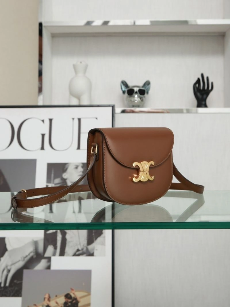 Celine Besace Bags HighQuality 94887