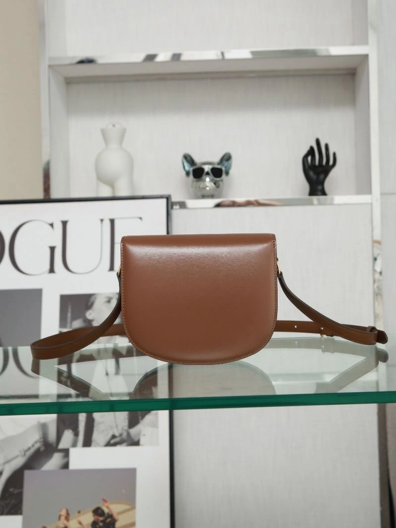 Celine Besace Bags HighQuality 94887