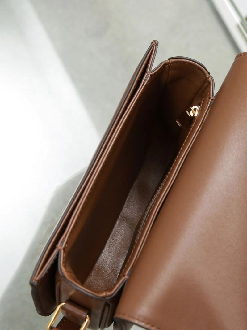 Celine Besace Bags HighQuality 94887