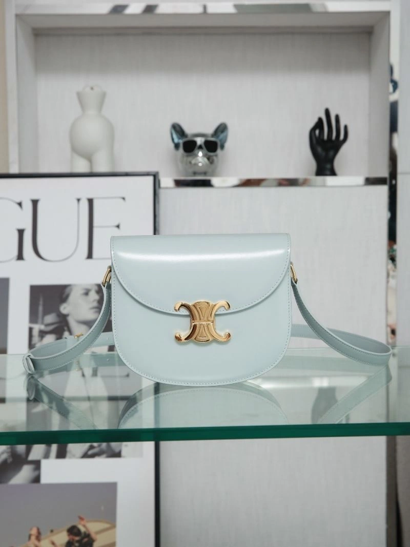 Celine Besace Bags Sustainable 94885
