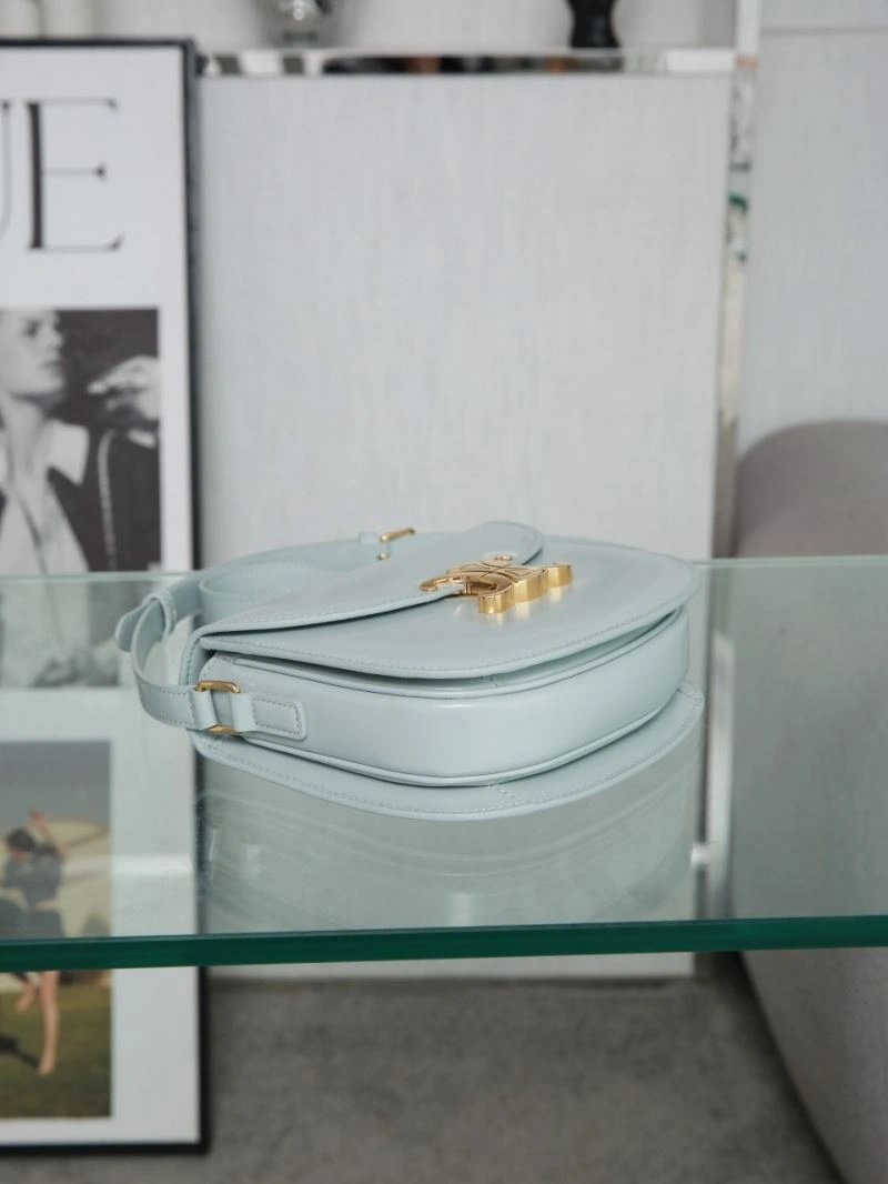 Celine Besace Bags Sustainable 94885