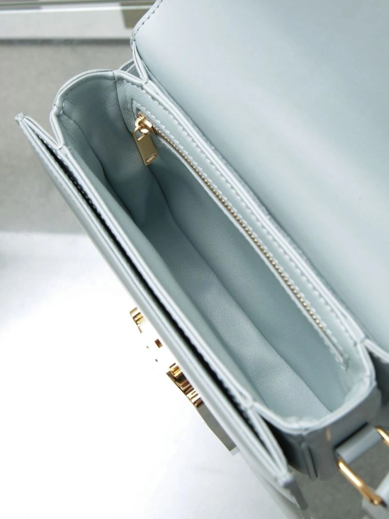 Celine Besace Bags Sustainable 94885