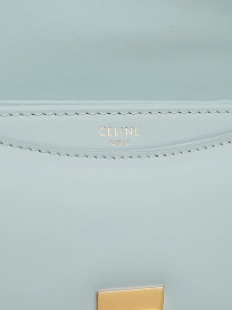 Celine Besace Bags Sustainable 94885