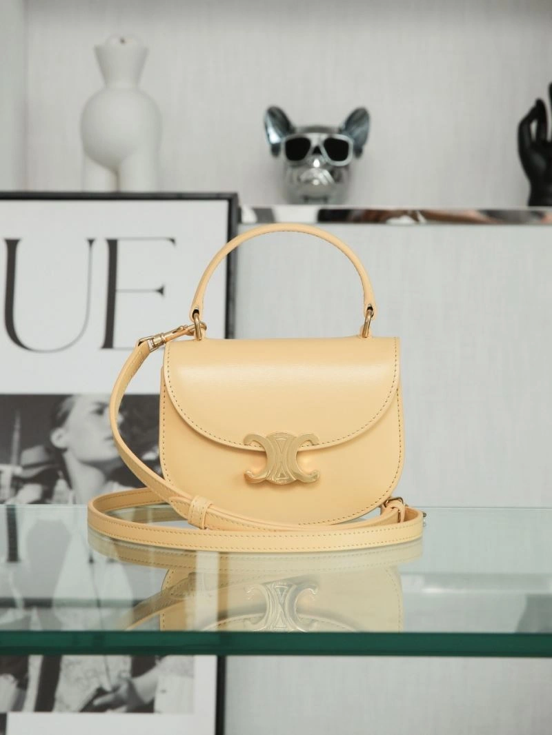 Celine Besace Bags FashionForward 94884
