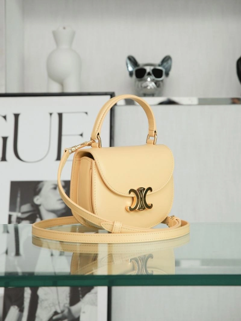 Celine Besace Bags FashionForward 94884