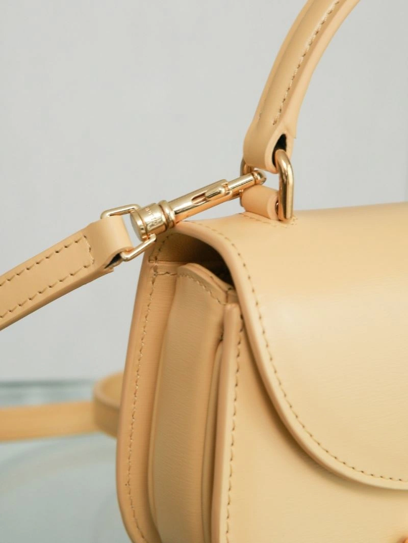 Celine Besace Bags FashionForward 94884
