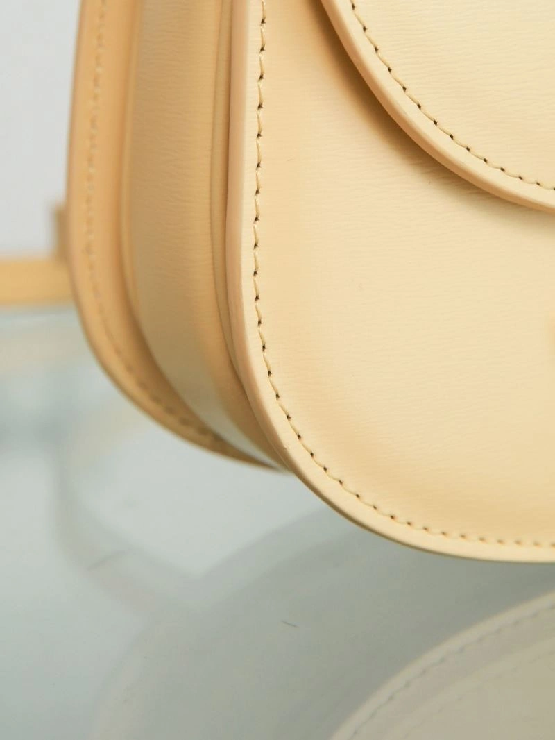 Celine Besace Bags FashionForward 94884