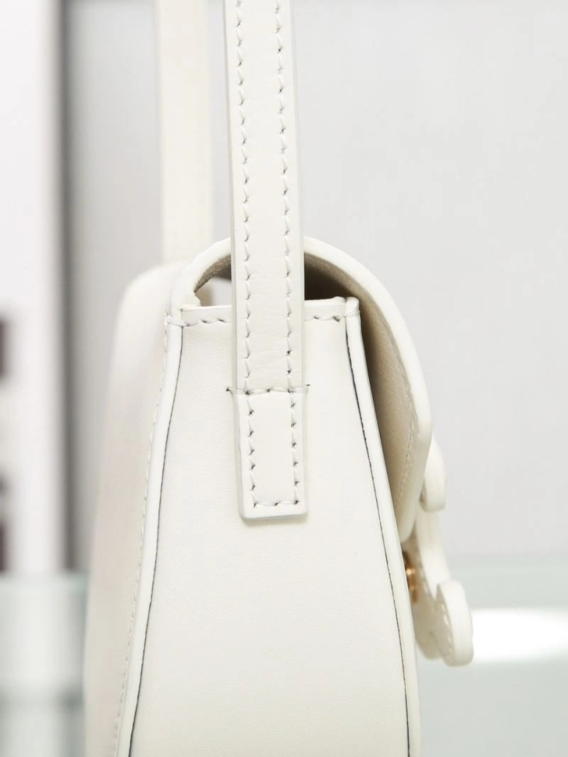 Celine Besace Bags Colorful 94883