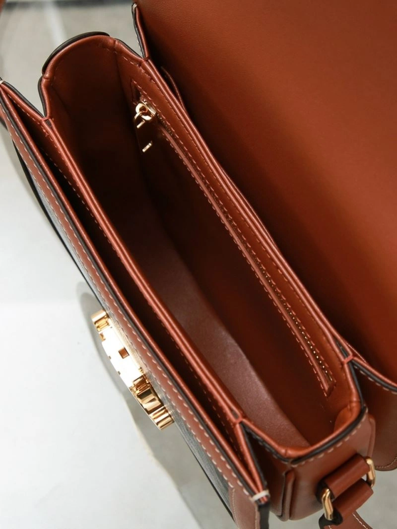 Celine Besace Bags Thermal 94882