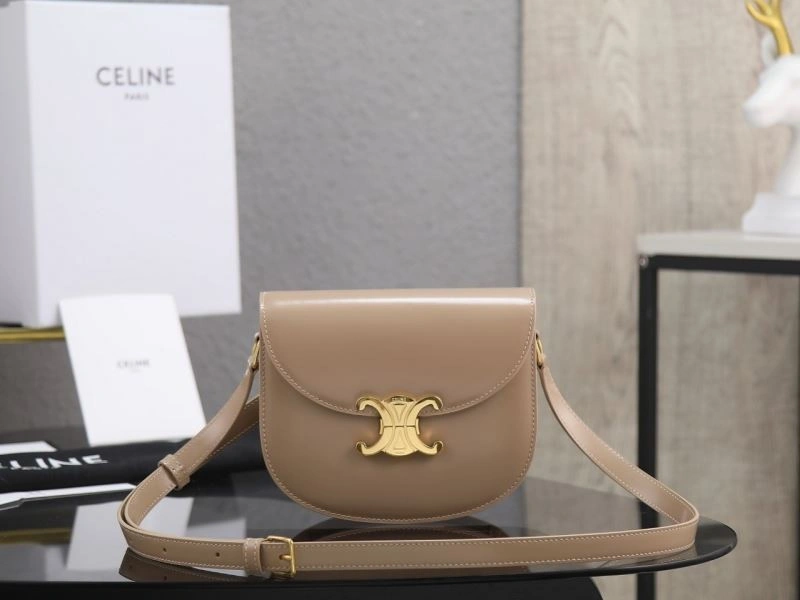 Original Celine Besace Bags 94876