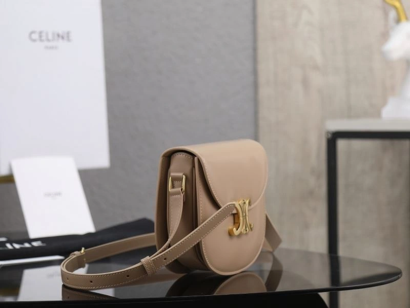 Original Celine Besace Bags 94876