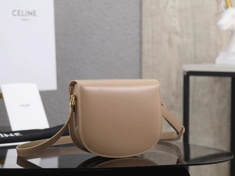 Original Celine Besace Bags 94876