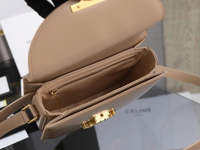 Original Celine Besace Bags 94876