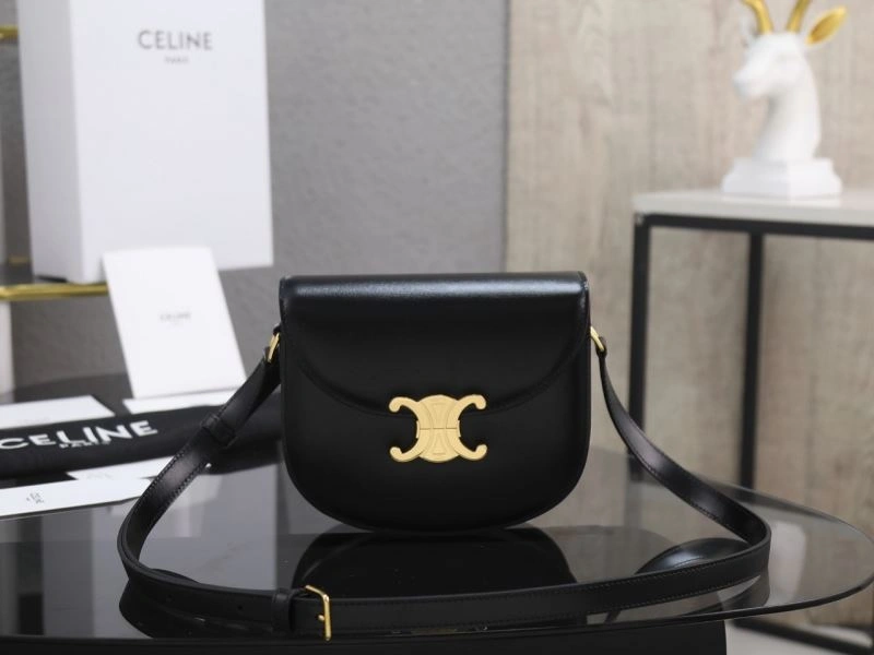 Celine Besace Bags Popular 94880