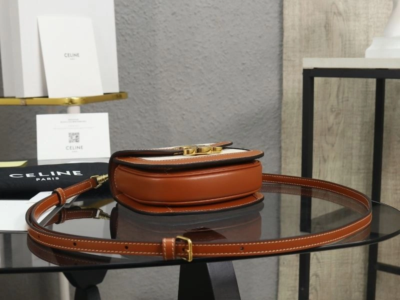 Celine Besace Bags Reliable 94881