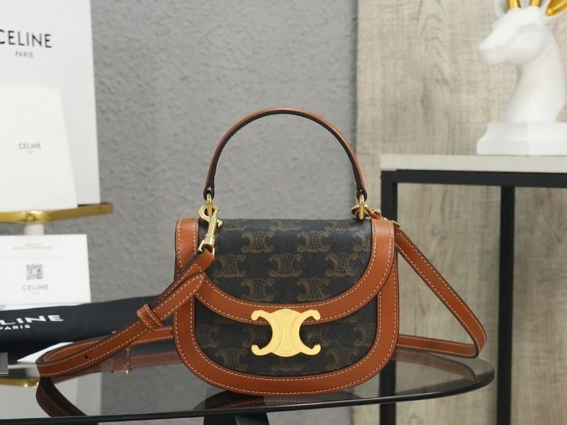 Celine Besace Bags SmoothTexture 94953