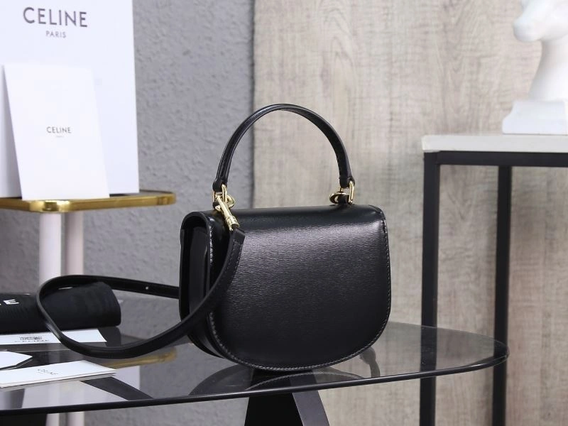 Celine Besace Bags FlexibleFit 94898
