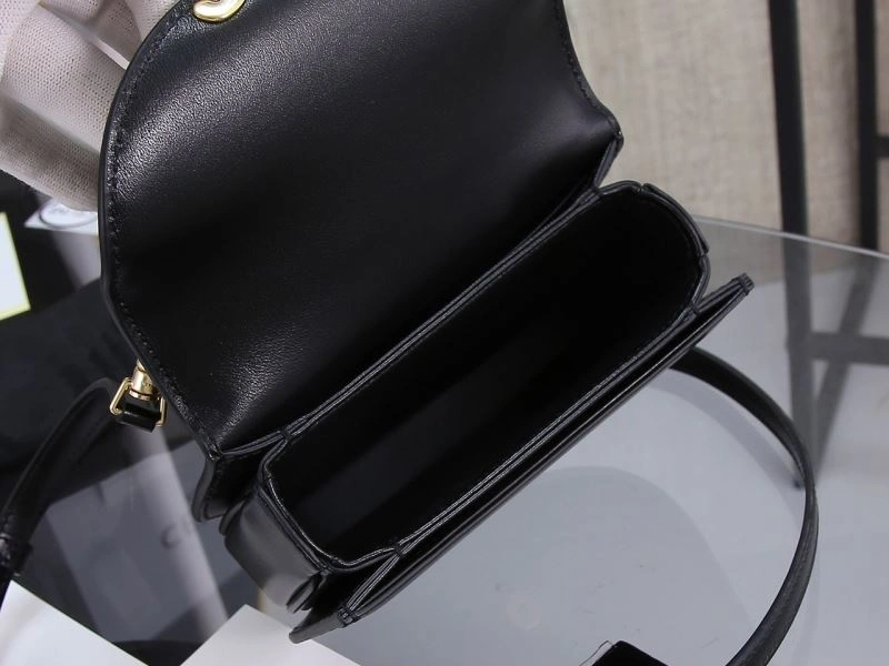 Celine Besace Bags FlexibleFit 94898