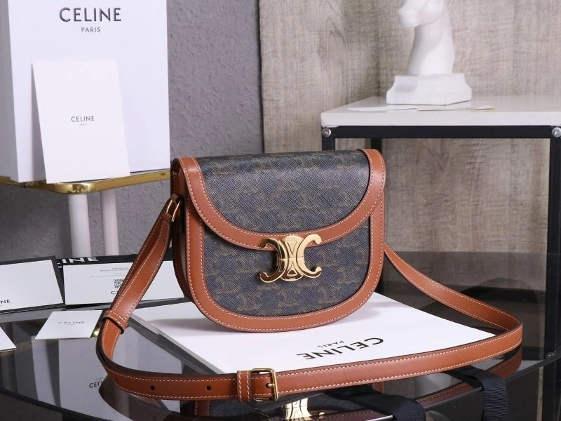 Celine Besace Bags NewStyle 94878