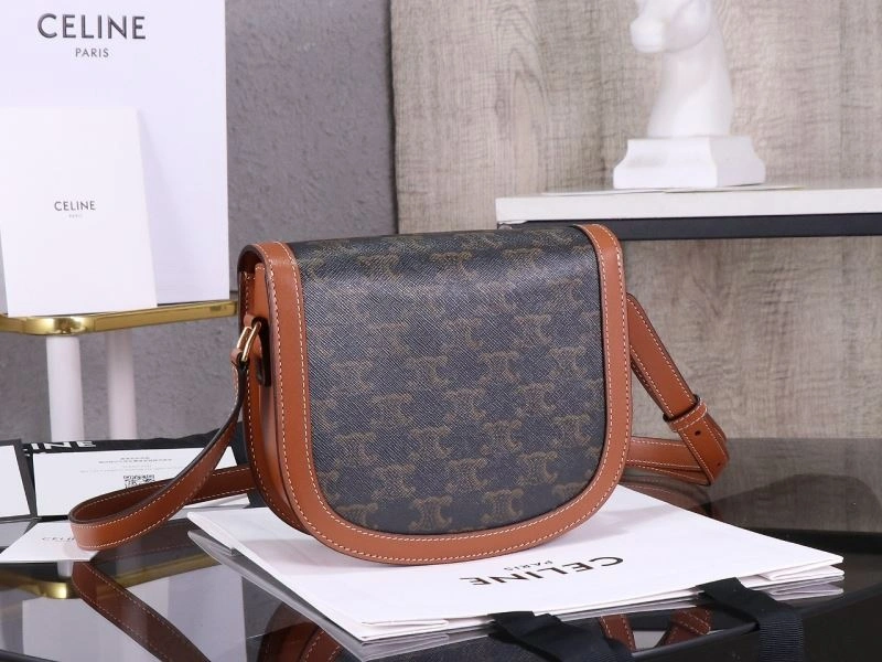 Celine Besace Bags NewStyle 94878
