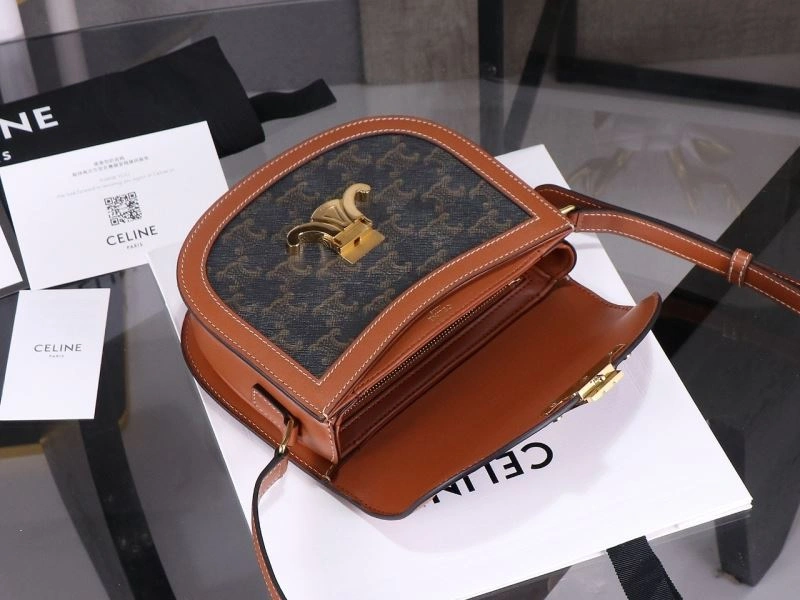 Celine Besace Bags NewStyle 94878