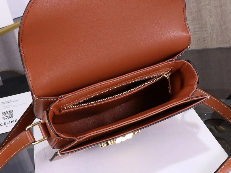 Celine Besace Bags NewStyle 94878