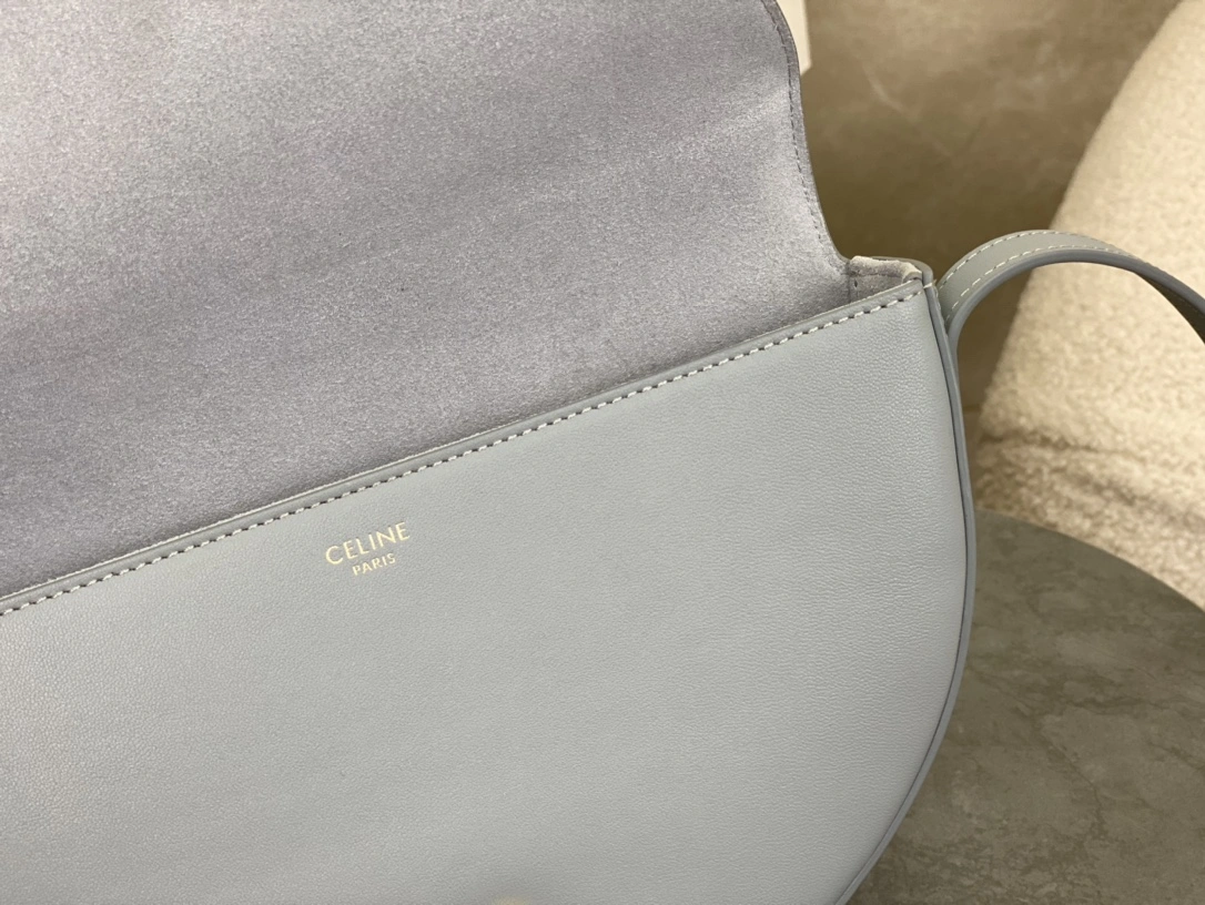 Celine Besace Bags Durable 94746