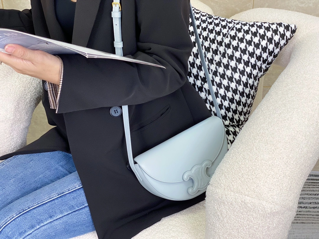 Celine Besace Bags Durable 94746