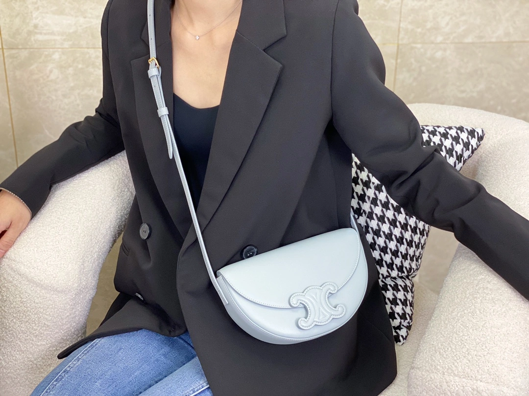 Celine Besace Bags Durable 94746