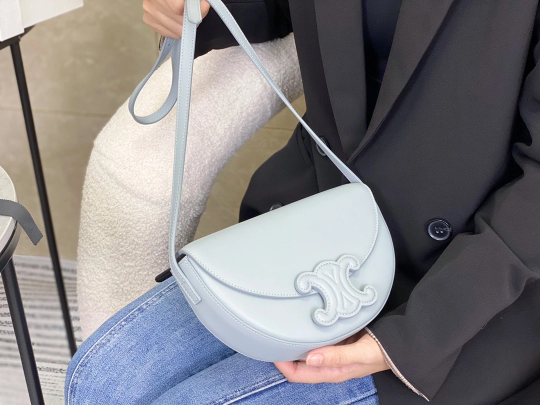 Celine Besace Bags Durable 94746