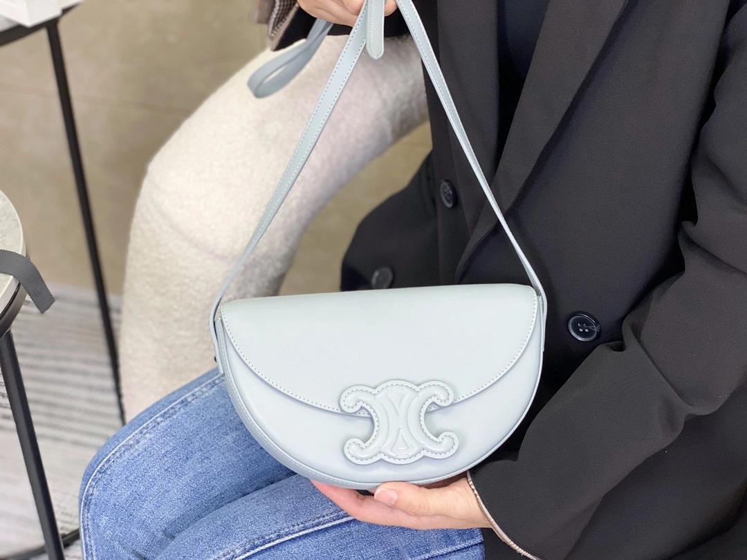 Celine Besace Bags Durable 94746