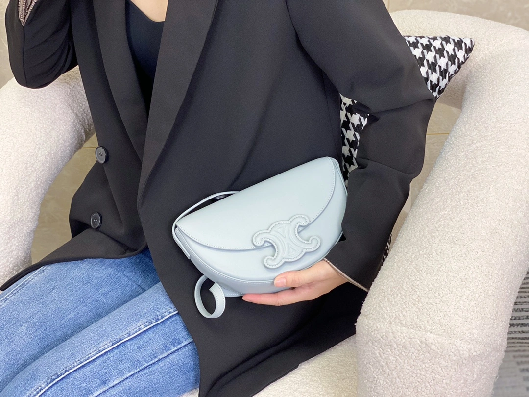 Celine Besace Bags Durable 94746