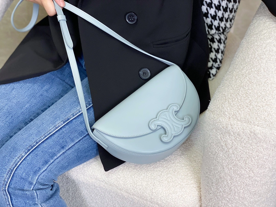 Celine Besace Bags Durable 94746
