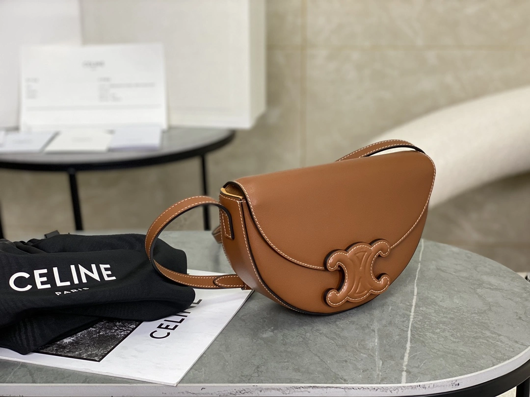 Celine Besace Bags FastDry 94683