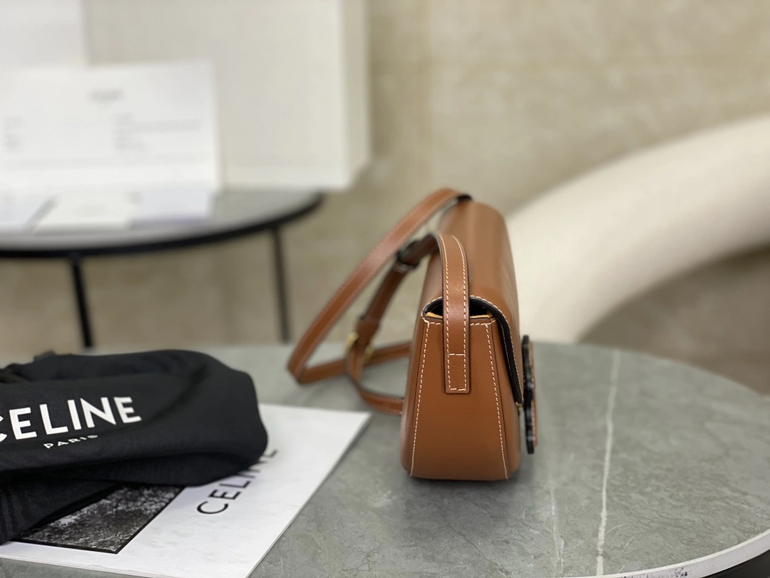 Celine Besace Bags FastDry 94683