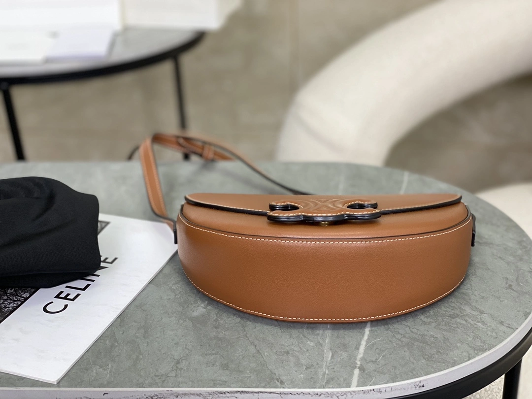 Celine Besace Bags FastDry 94683
