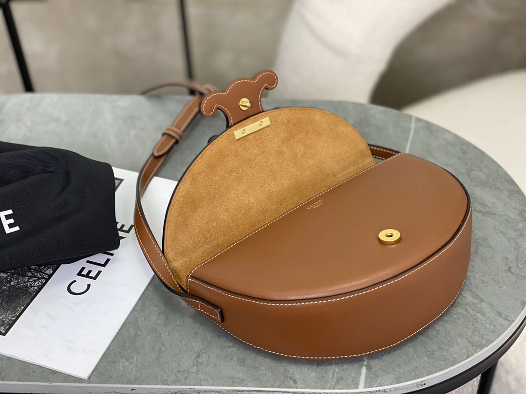 Celine Besace Bags FastDry 94683