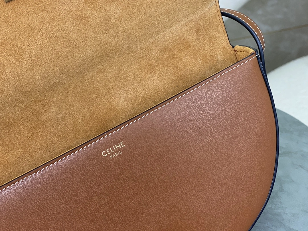 Celine Besace Bags FastDry 94683