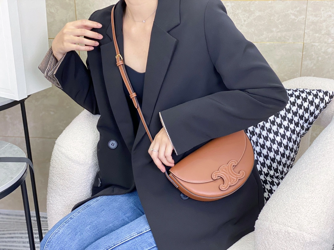 Celine Besace Bags FastDry 94683
