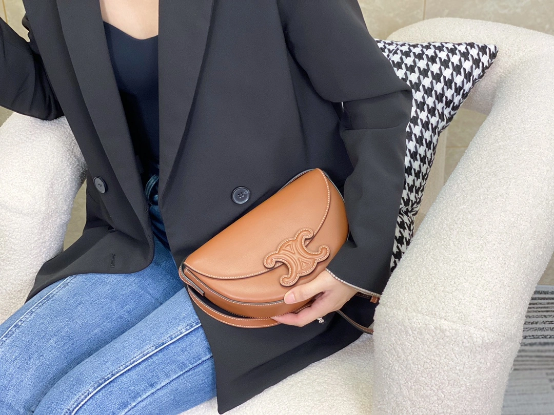 Celine Besace Bags FastDry 94683