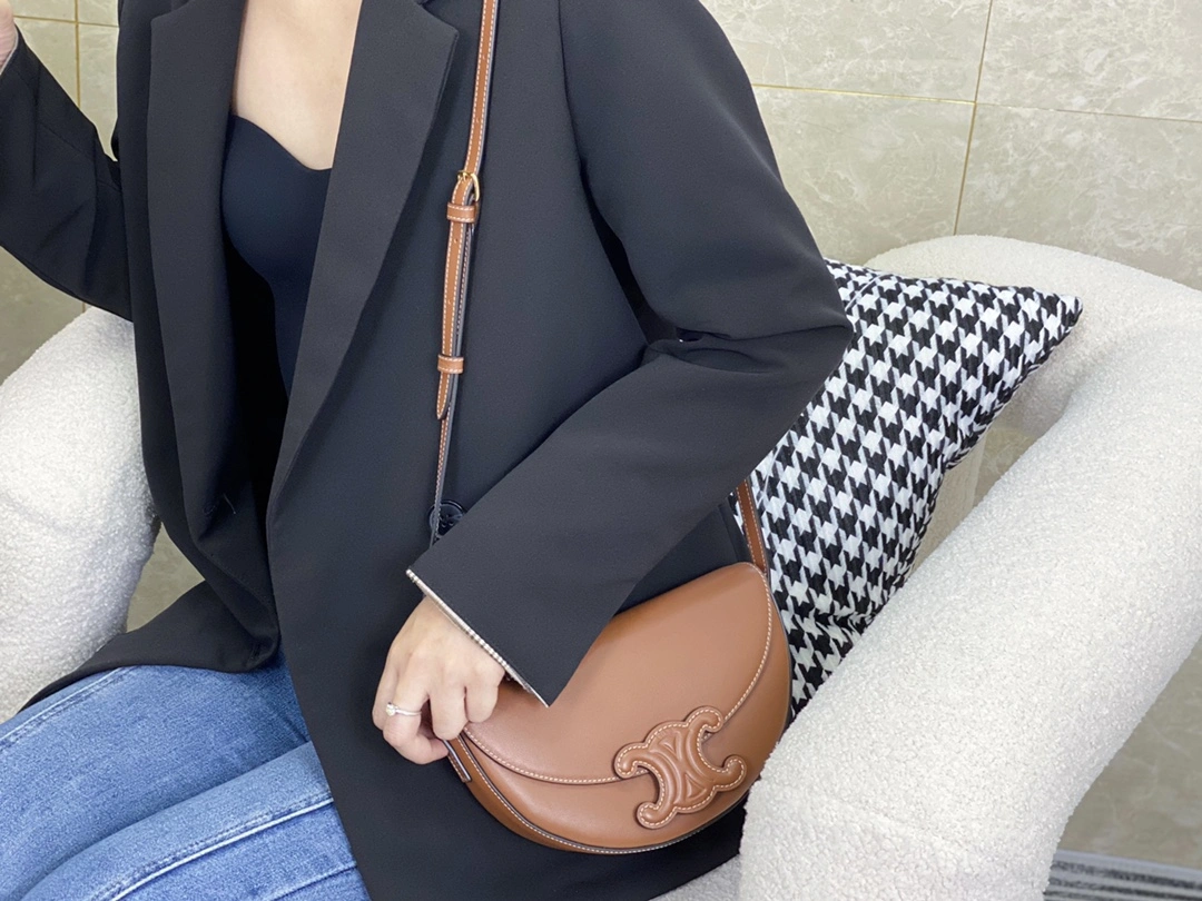 Celine Besace Bags FastDry 94683