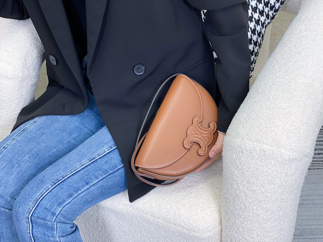 Celine Besace Bags FastDry 94683