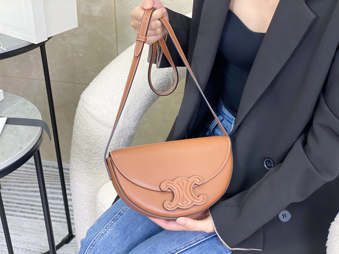 Celine Besace Bags FastDry 94683