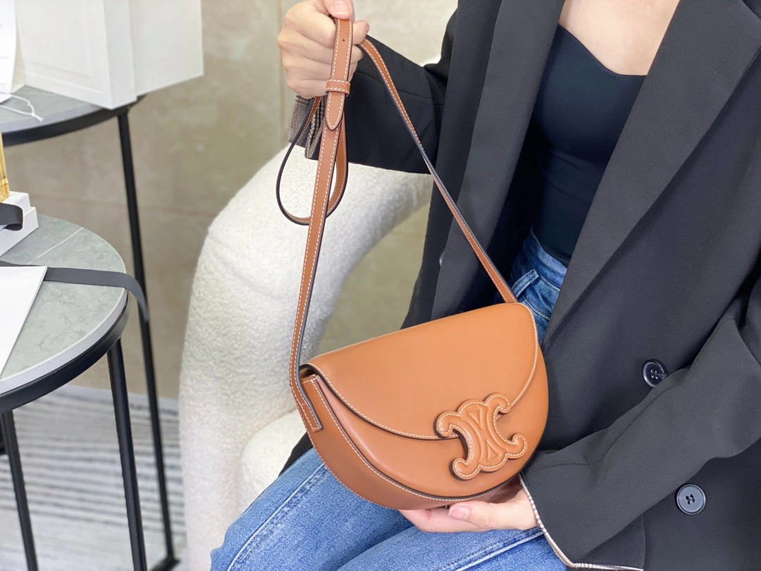 Celine Besace Bags FastDry 94683