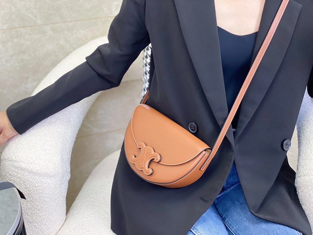 Celine Besace Bags FastDry 94683