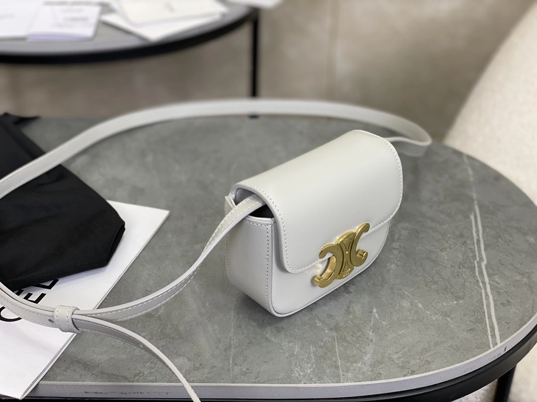 Celine Besace Bags Sustainable 94680