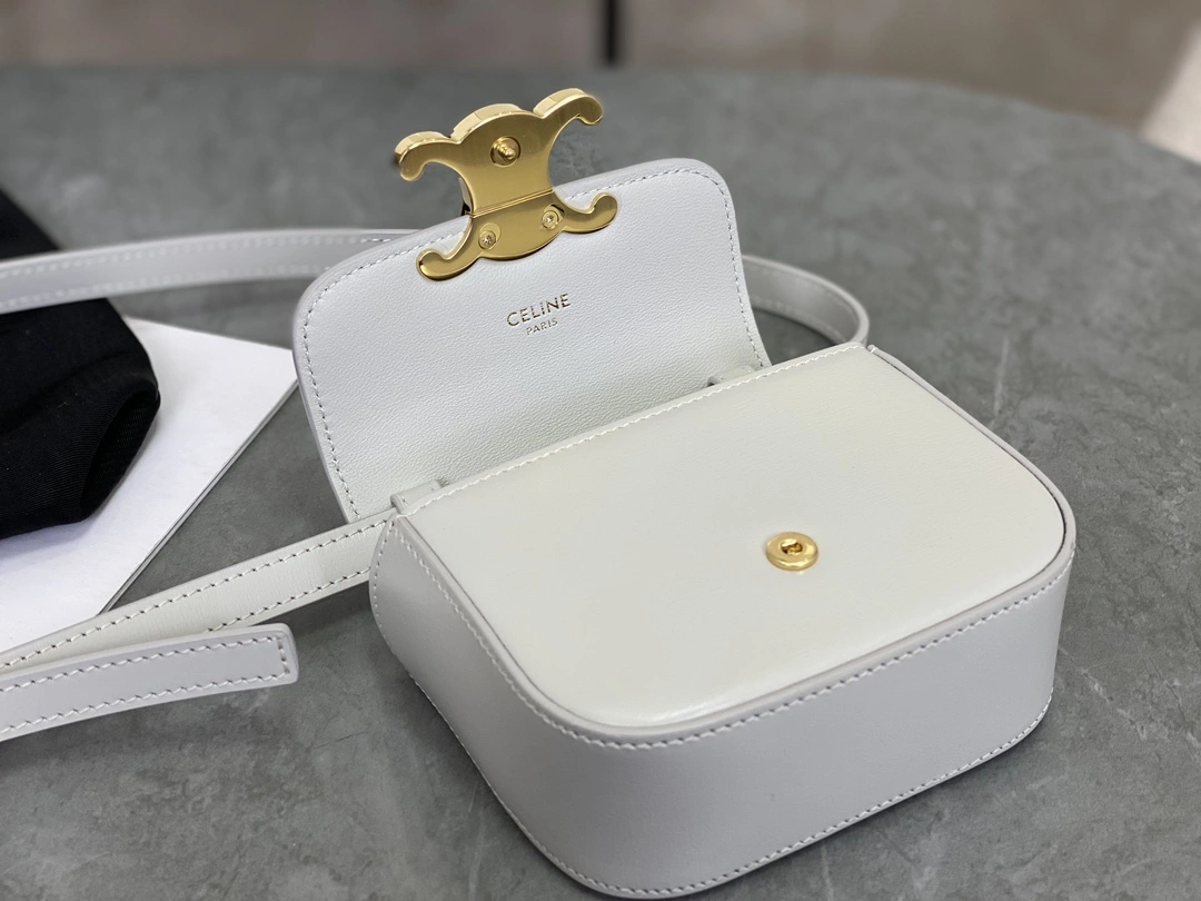 Celine Besace Bags Sustainable 94680