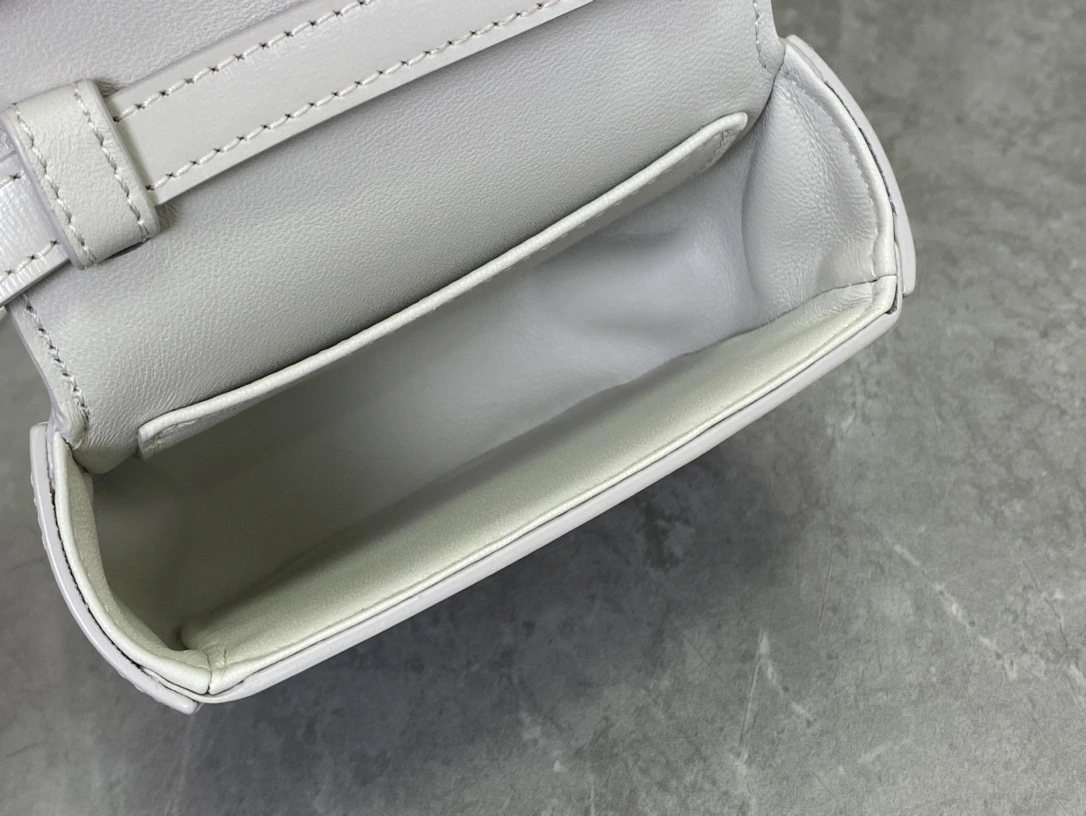 Celine Besace Bags Sustainable 94680